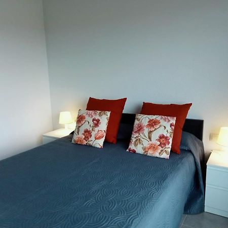 Apartamento L'horitzó Llado Exterior foto